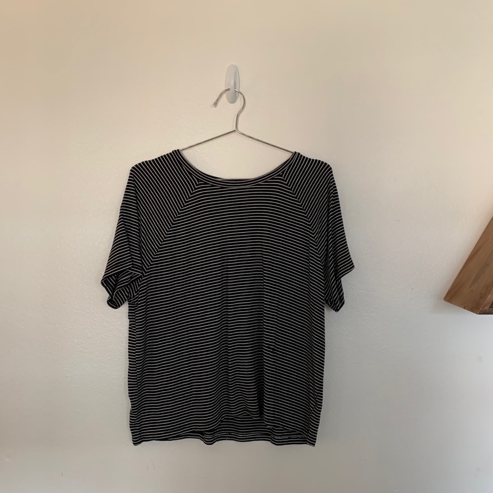 American eagle shirt